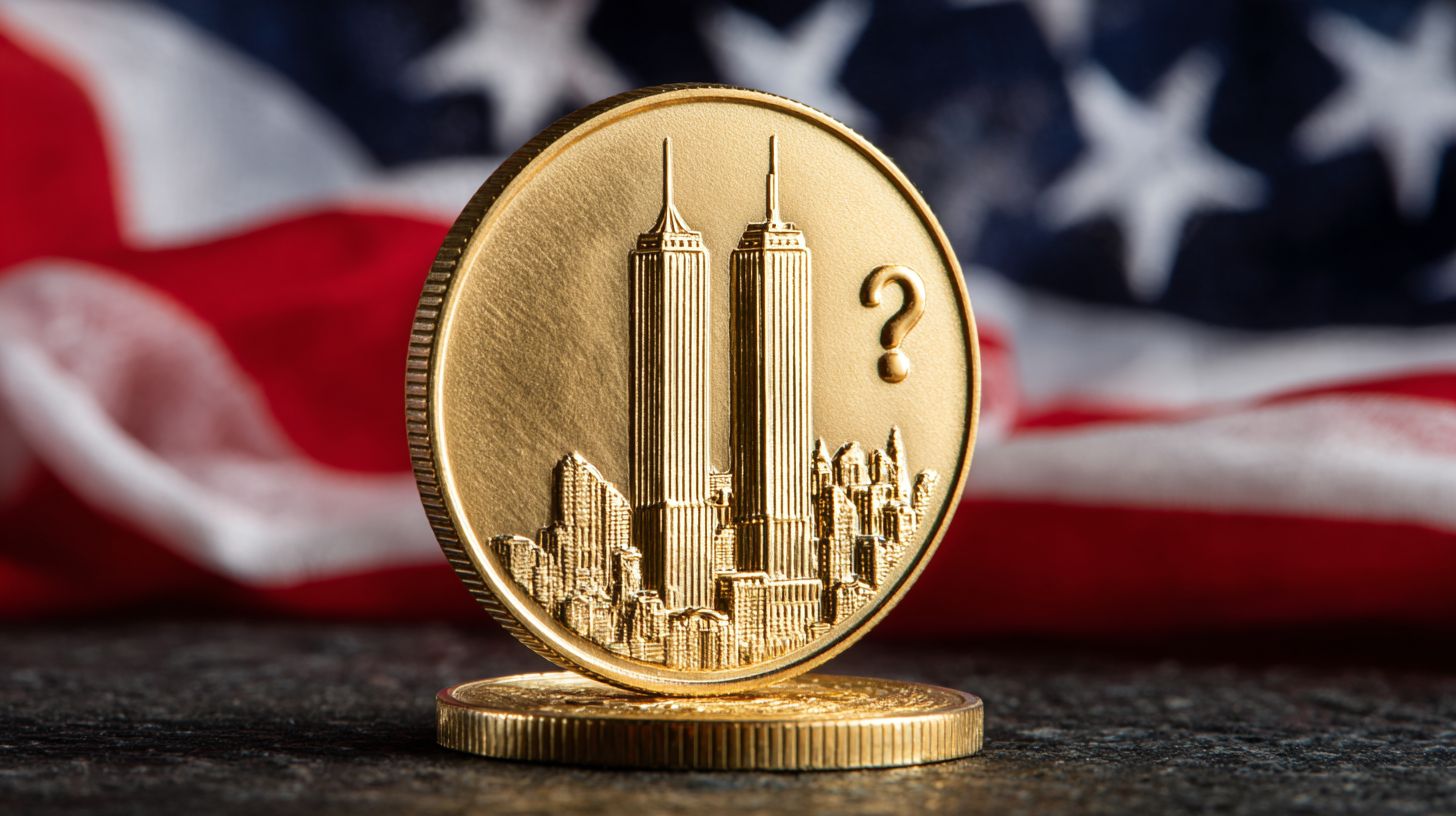 Comparison to Similar Memorabilia