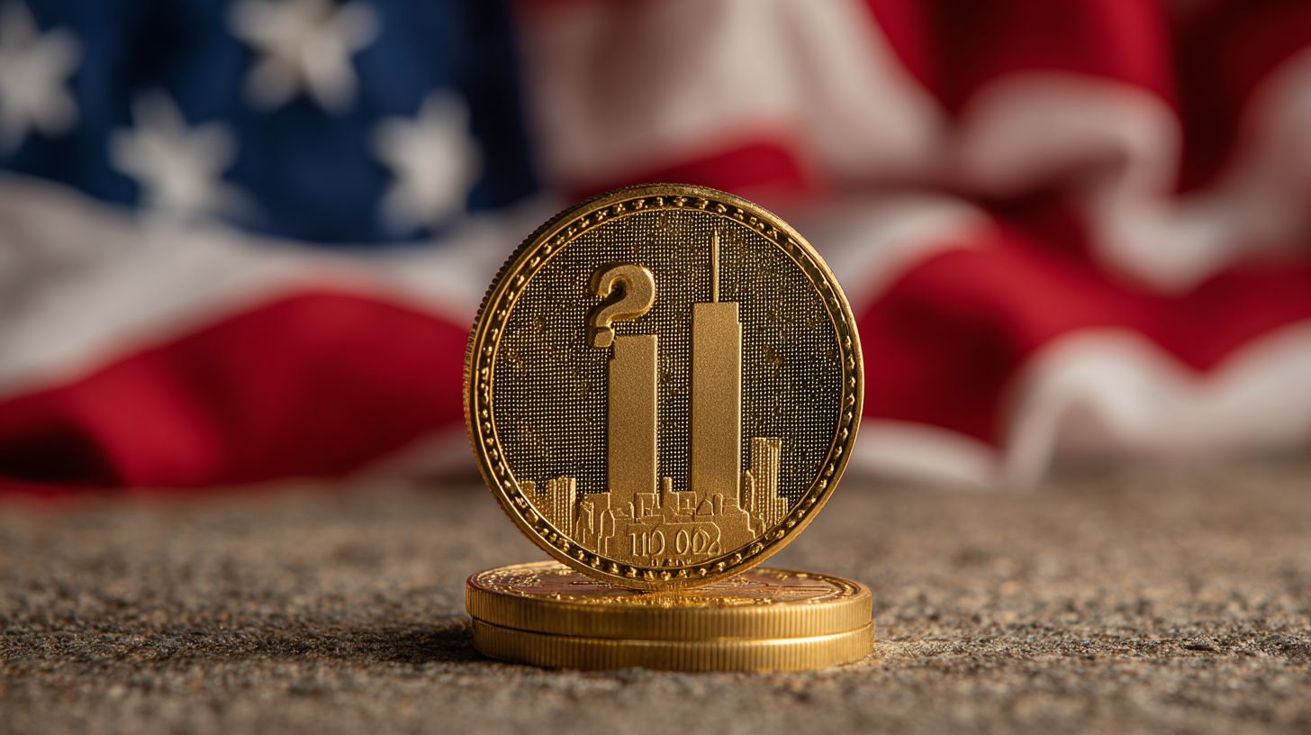 Reviews from Numismatists