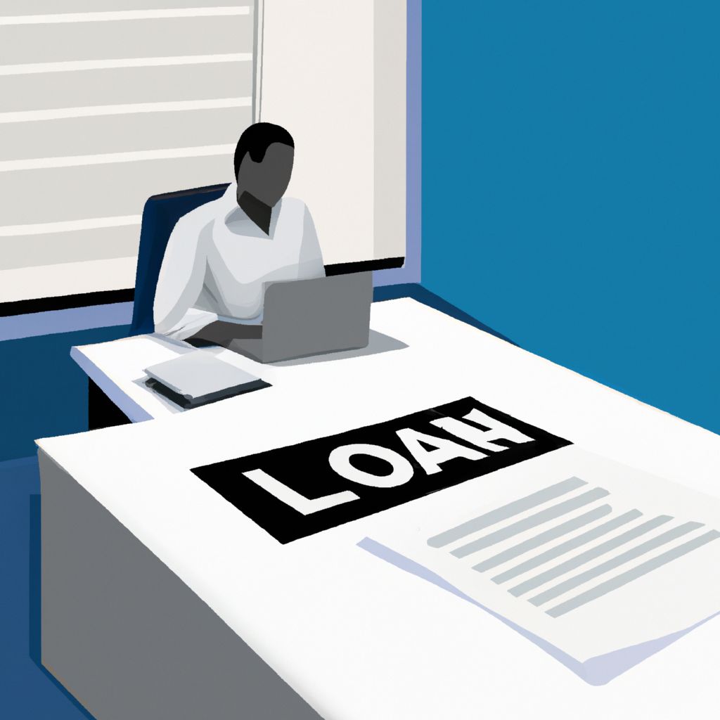 A Comparison Guide to UKBased Business Loans