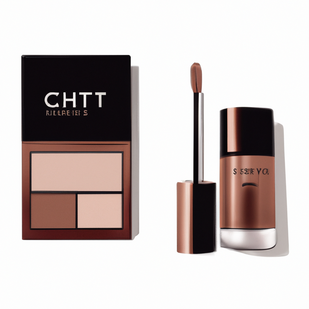 Affordable Luxury The Best Dupes for Charlotte Tilbury