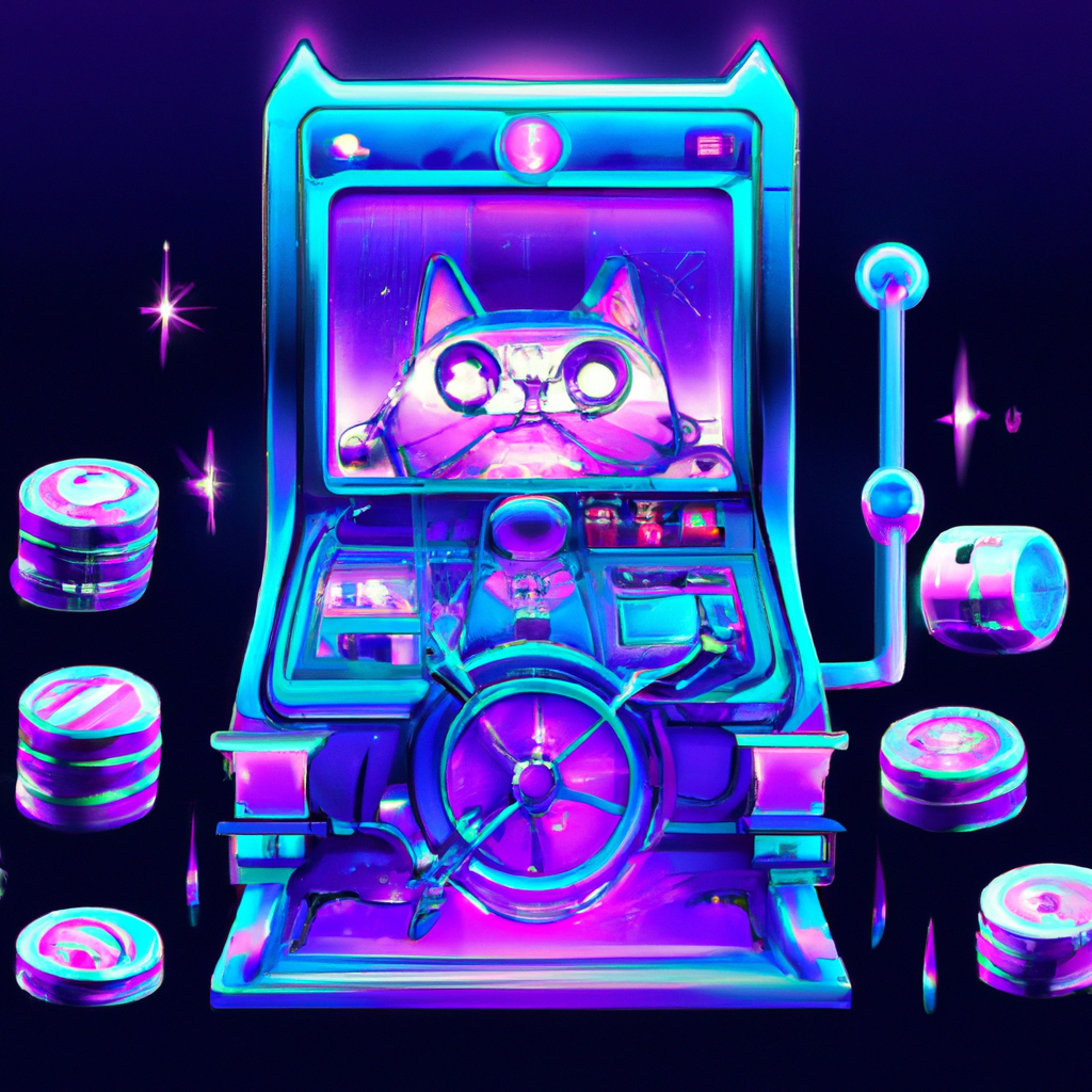 Akun Demo Slot