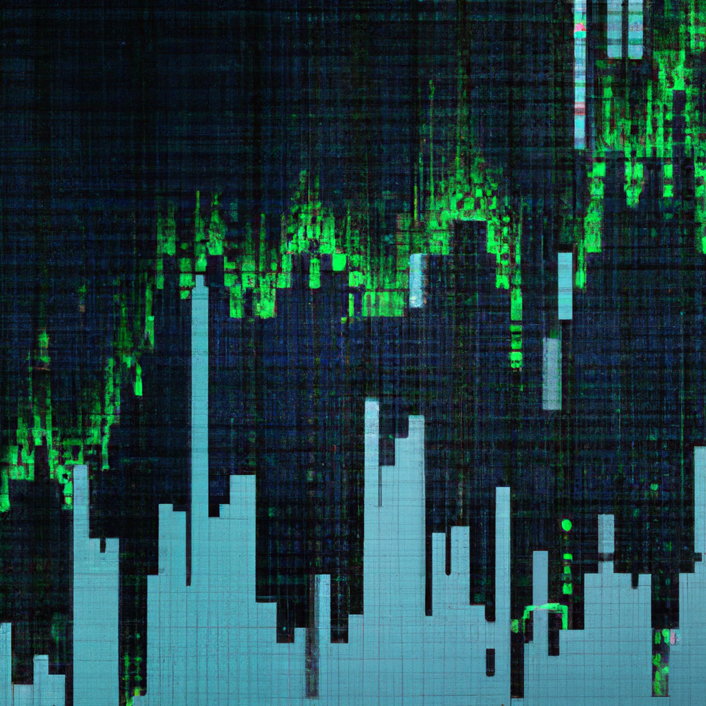 Analyzing the Performance of Tech Stocks in the Current Market Landscape