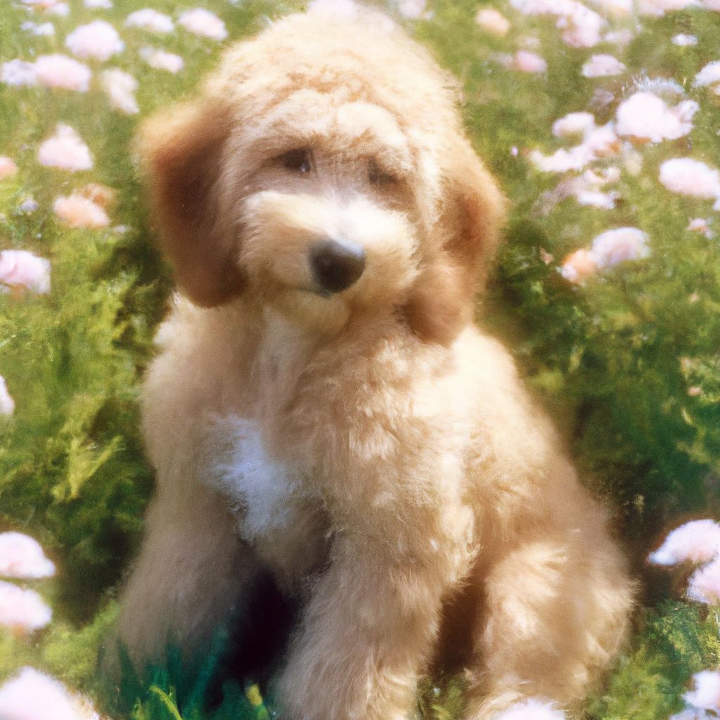 Are Goldendoodles Hypoallergenic Fact or Fiction