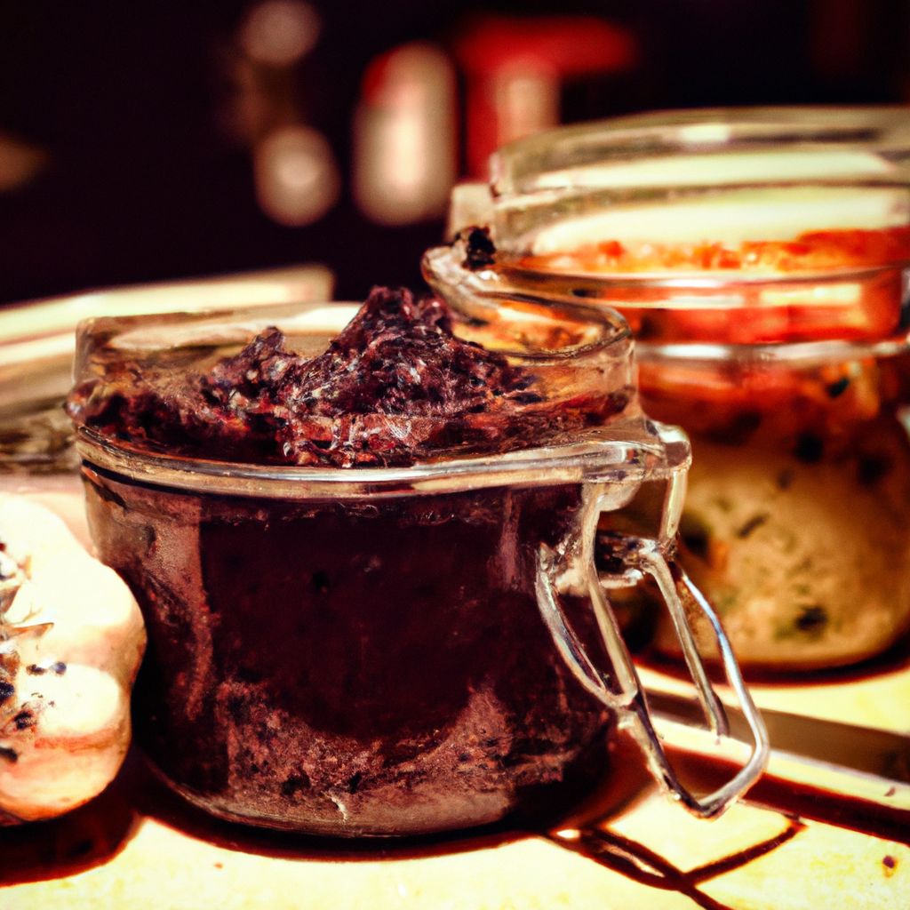 Best Benefits of Fermentation for Gut Health