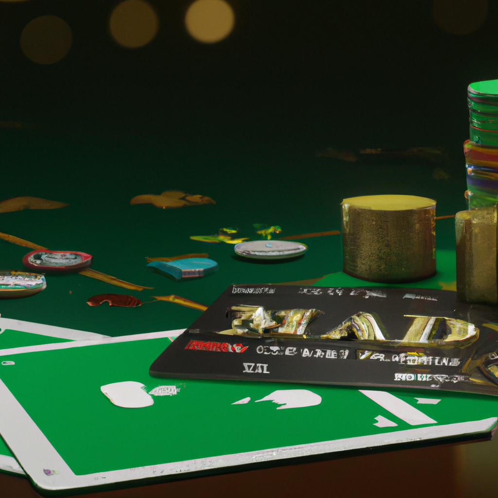 Best Online Casinos Where You Can Withdraw To Credit Card  Mastercard And Visa Payouts