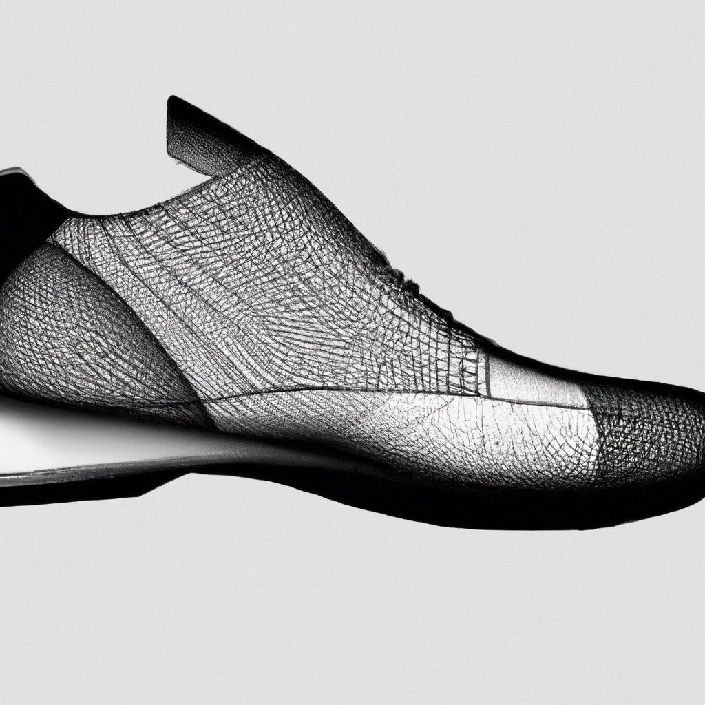 Best Shoe Design Software