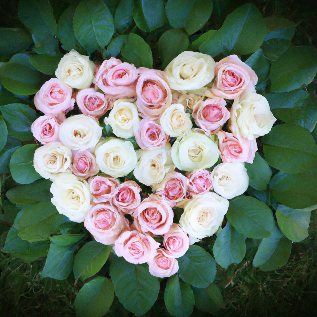 Best sympathy flower arrangements for a womens funeral