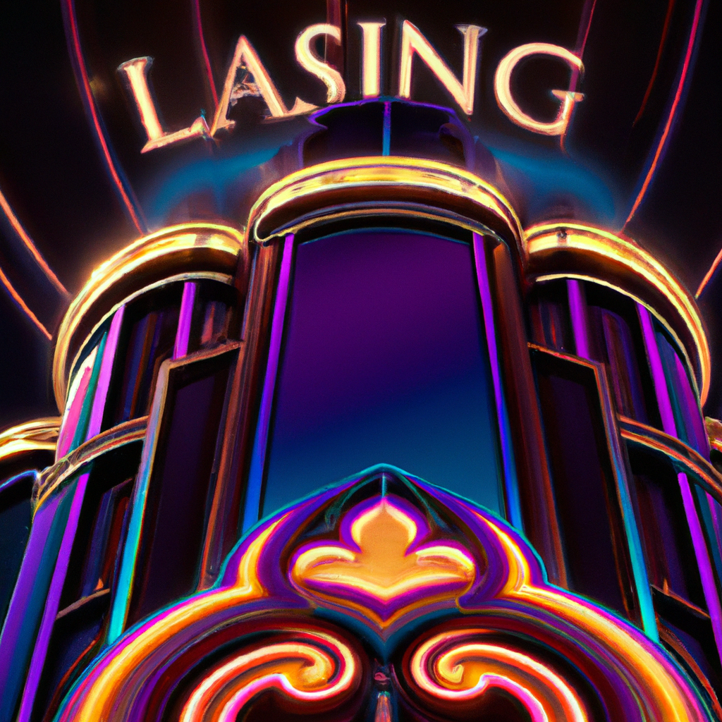 Beste iPhone Casino Sites van Nederland 2023
