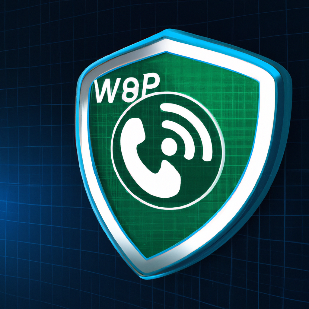 Building Customer Trust Utilizing WhatsApp Business API for Data Privacy and Security