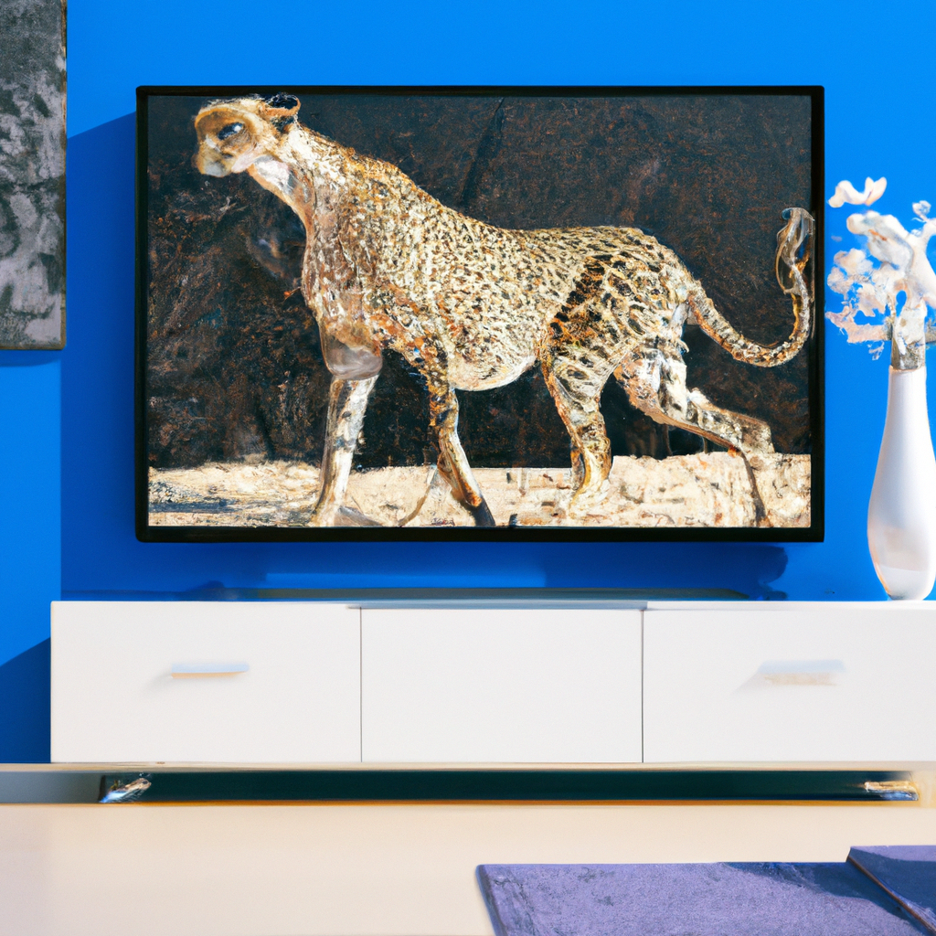 Cheetah vs InstallerParts TV Mounts