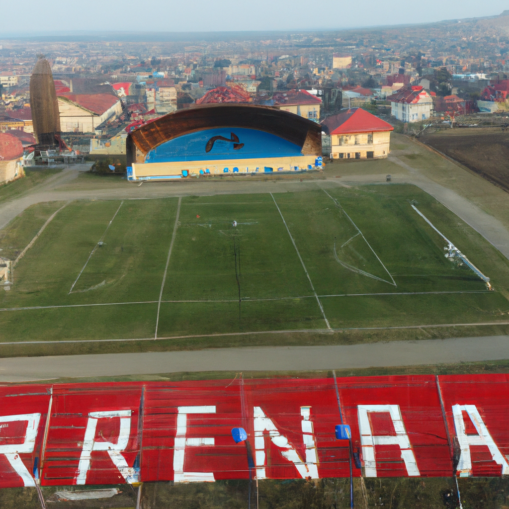 Cluburi de fotbal din liga a doua din Romnia Language  Romanian