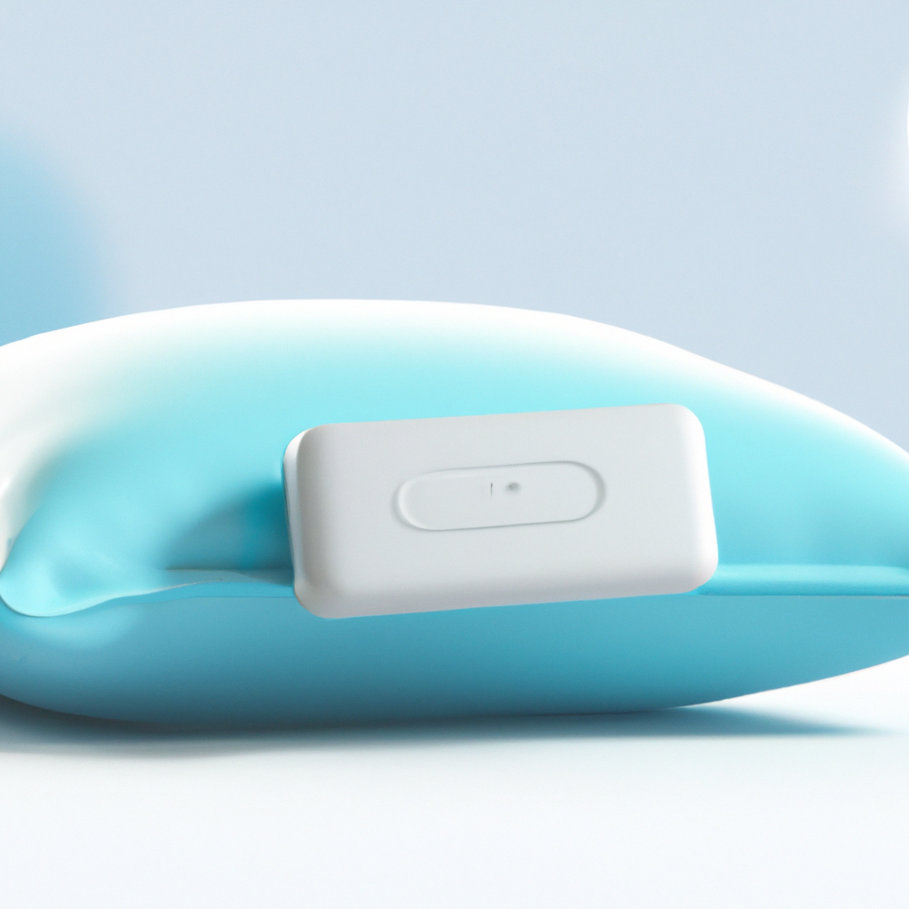 Cooling gel vs shredded memory foam pillows for side sleepers