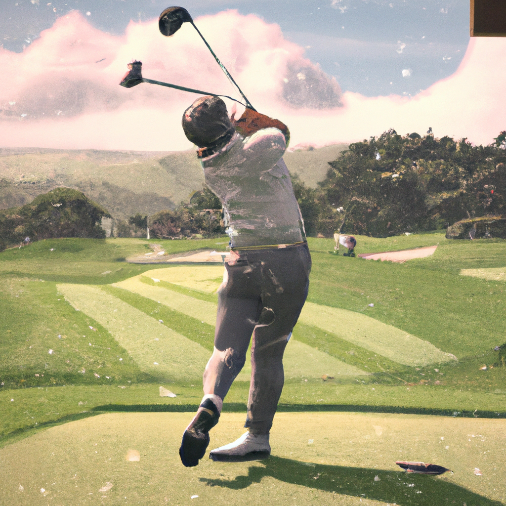 Creating Compelling Content Golf Course Social Media Management and Content Creation Services