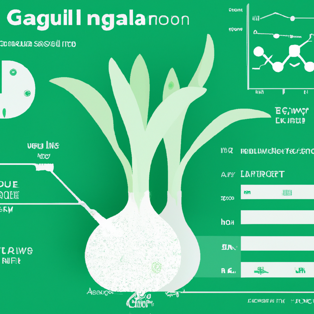 DIY Garlic Growing Equipment