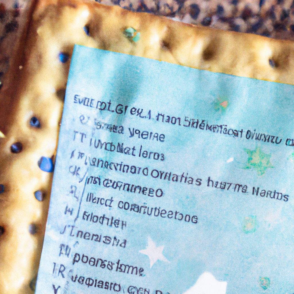 Did pop tarts change their recipe 2020
