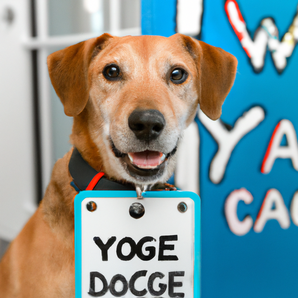Dog Daycare Explained  Everything You Need To Know About Doggy Day cares