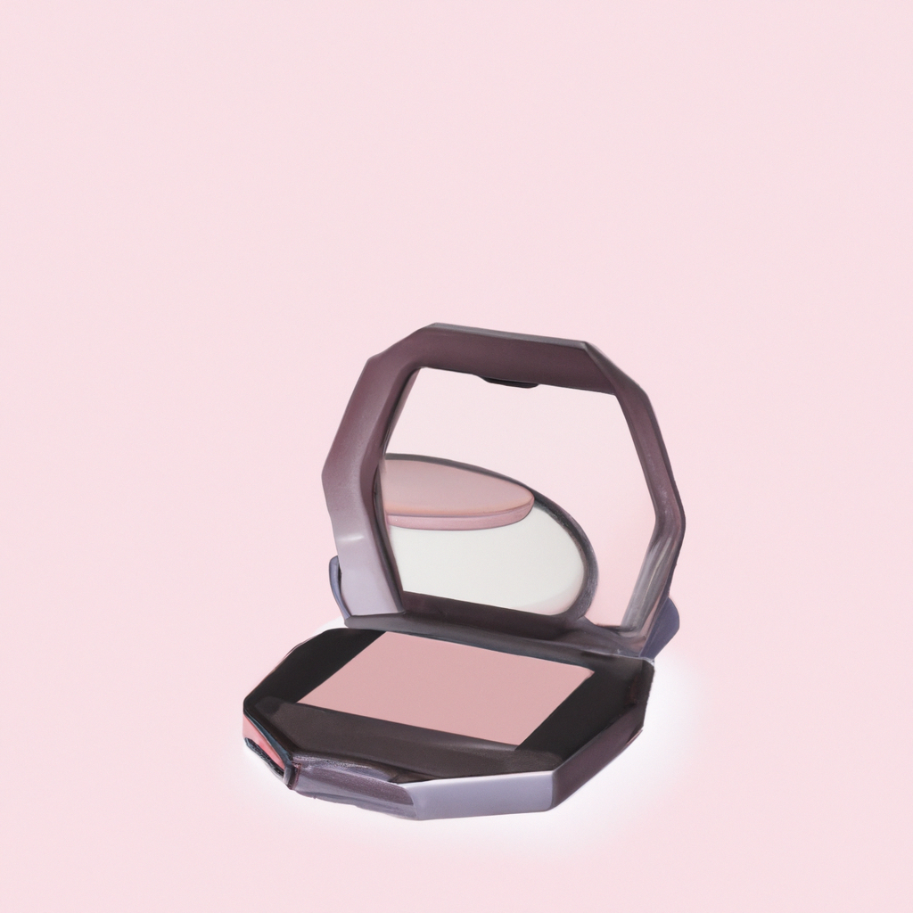 Flawless Finish Explore the Best Drugstore Powders