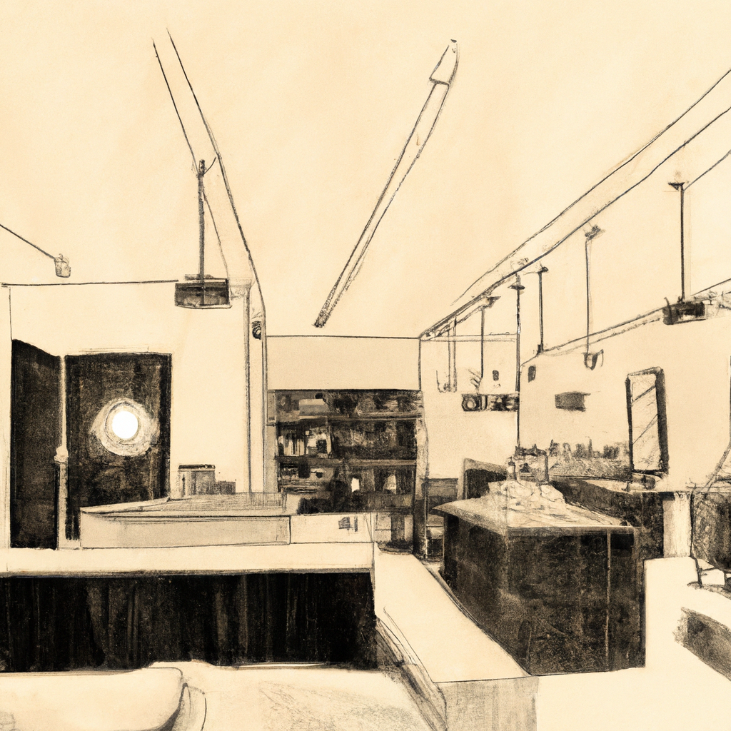 Frederick MD Furniture Stores