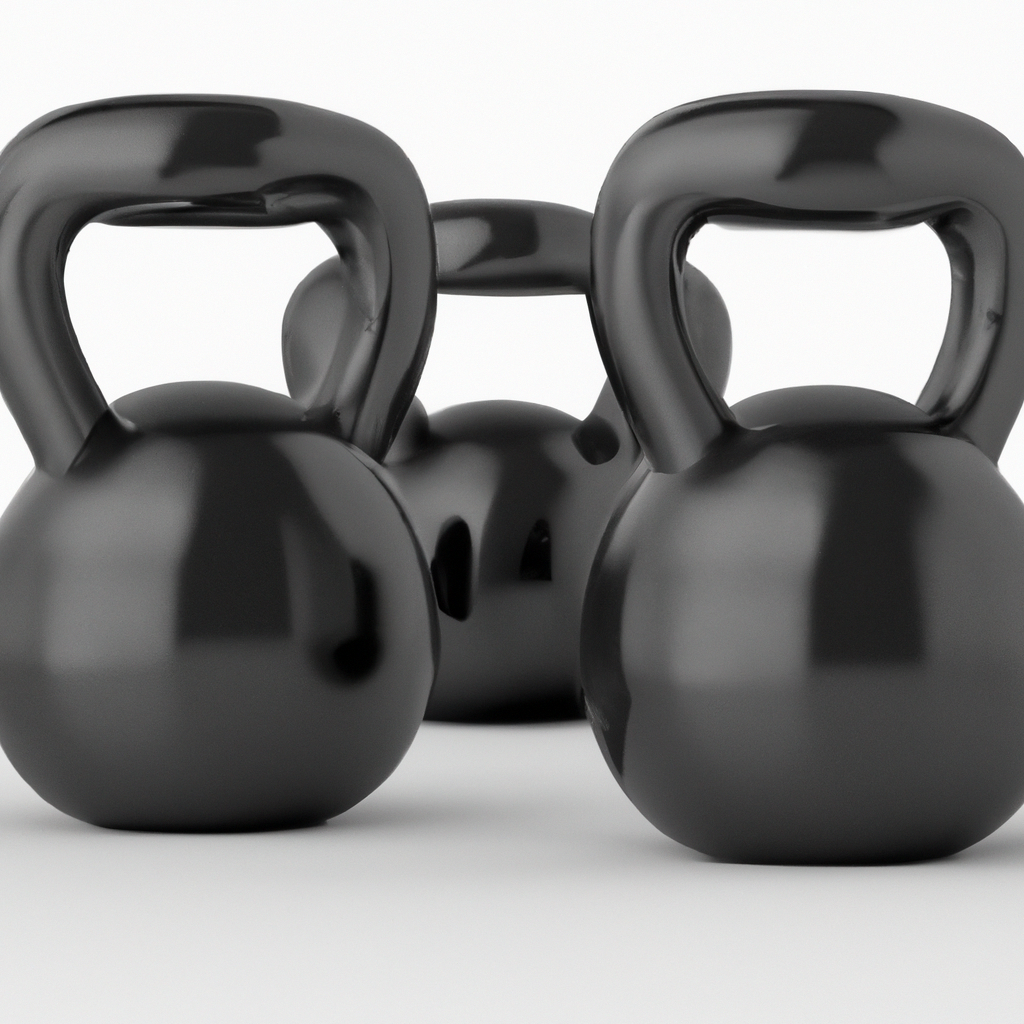 Free weights vs machine weights pros and cons
