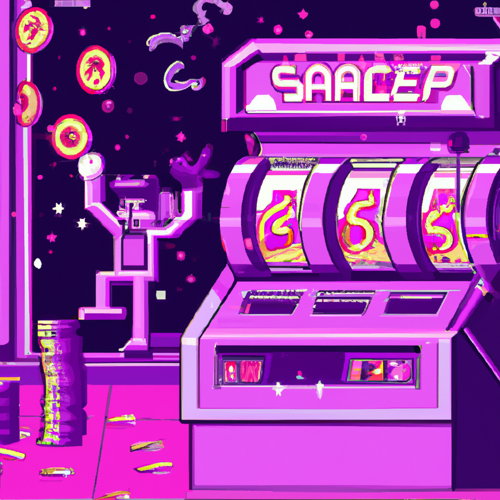 Gagner de largent en jouant  des jeux