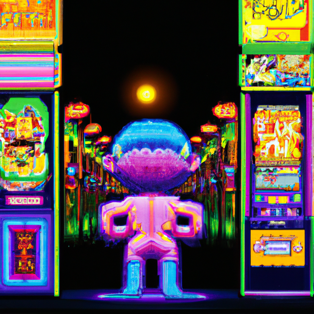 Games Online Gratis