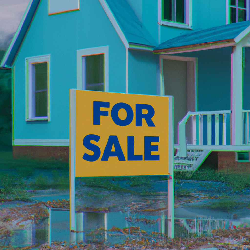 Here Are Some of the Alternative Methods of Selling a Property