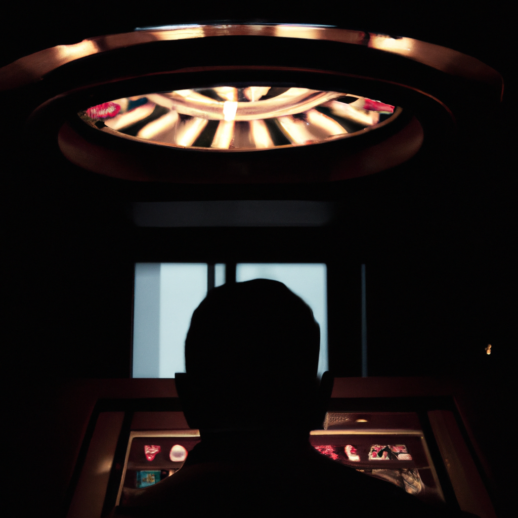 Hoeveel nummers moet je inzetten bij roulette