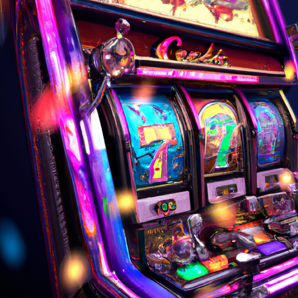 Holland Casino leeftijd