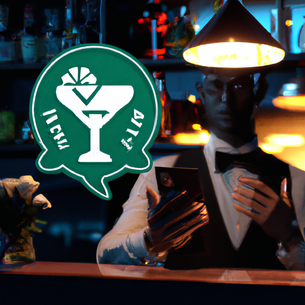 How Bartenders can leverage WhatsApp Business API for Private Event Bookings and Cocktail Recommendations