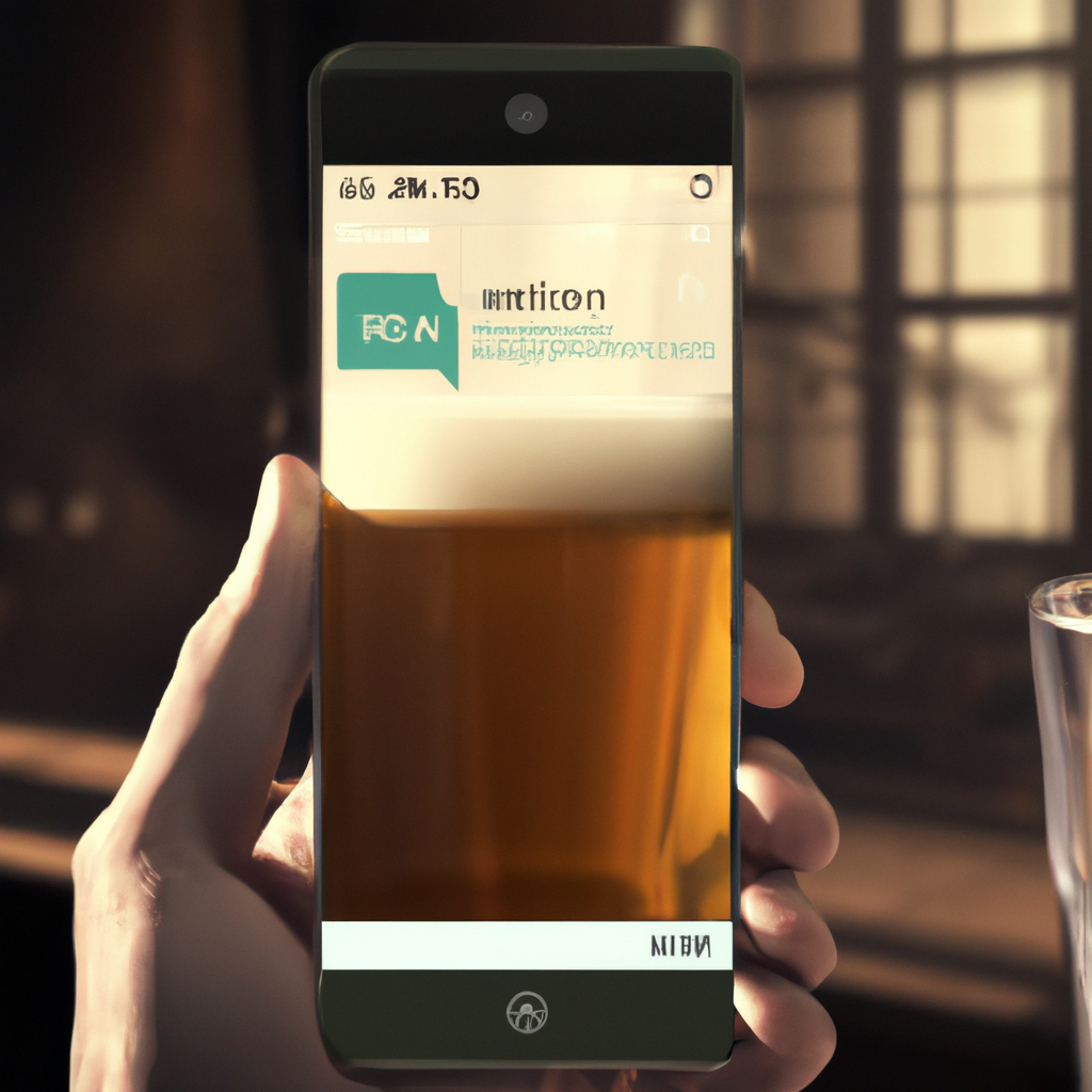How Brewmasters can use WhatsApp Business API for Production Updates and Tasting Events