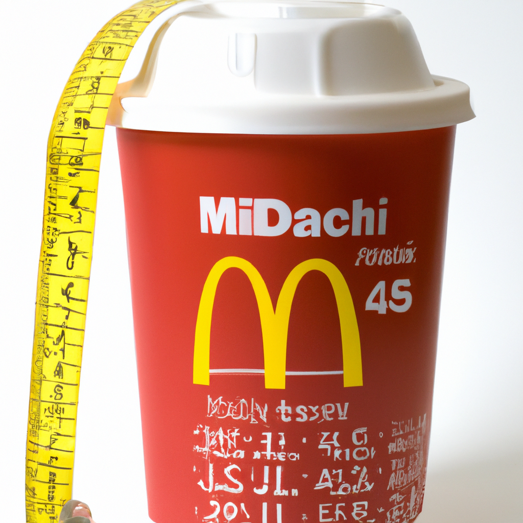 https://files.autoblogging.ai/images/How%20Many%20Ounces%20Is%20A%20McDonalds%20Large%20Drink(qnbv).jpg
