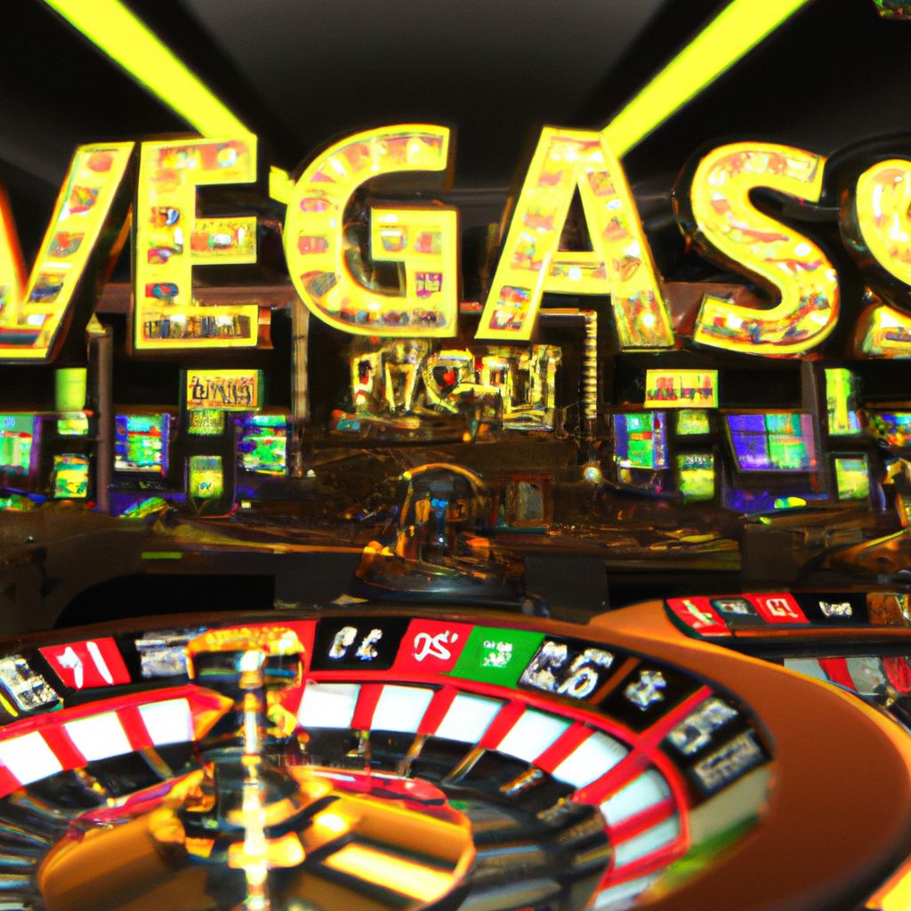 How Much Does a Casino Make a Day Vegas Casinos Average Daily Profit