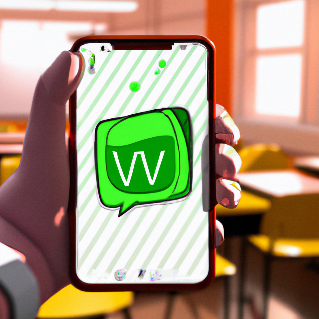 How Online Tutors can leverage WhatsApp Business API for Student Support and Lesson Coordination