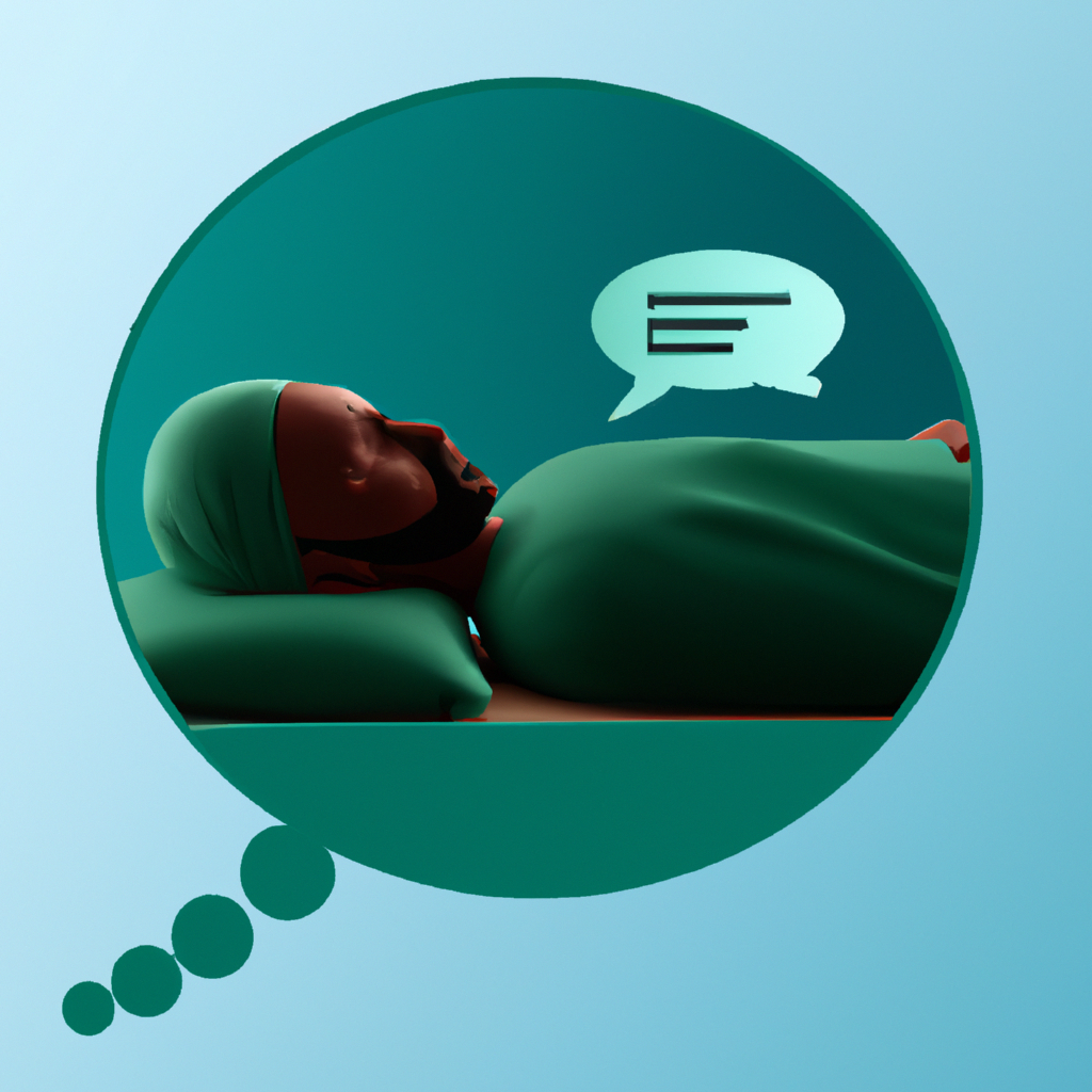 How Sleep Specialists can leverage WhatsApp Business API for Sleep Consultations and Treatment Updates