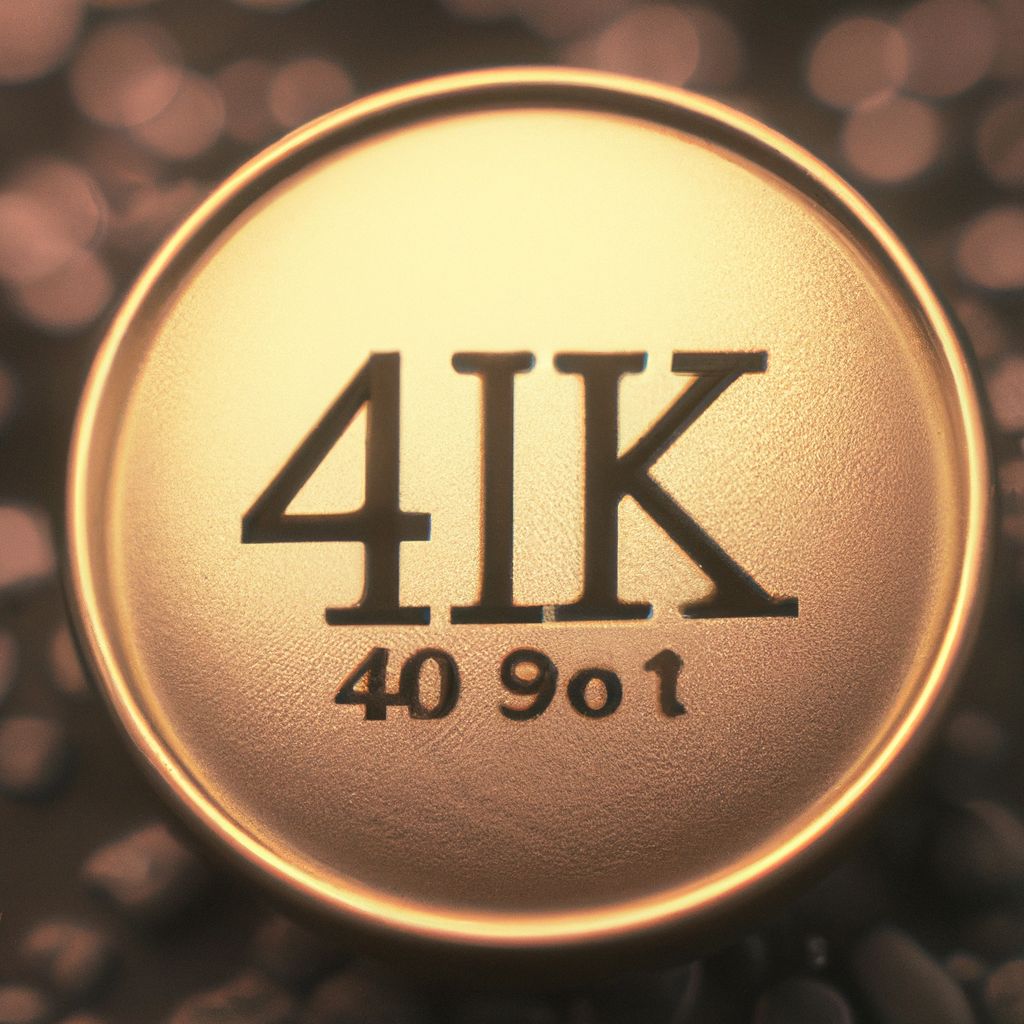 How To Convert 401k To Gold And Silver