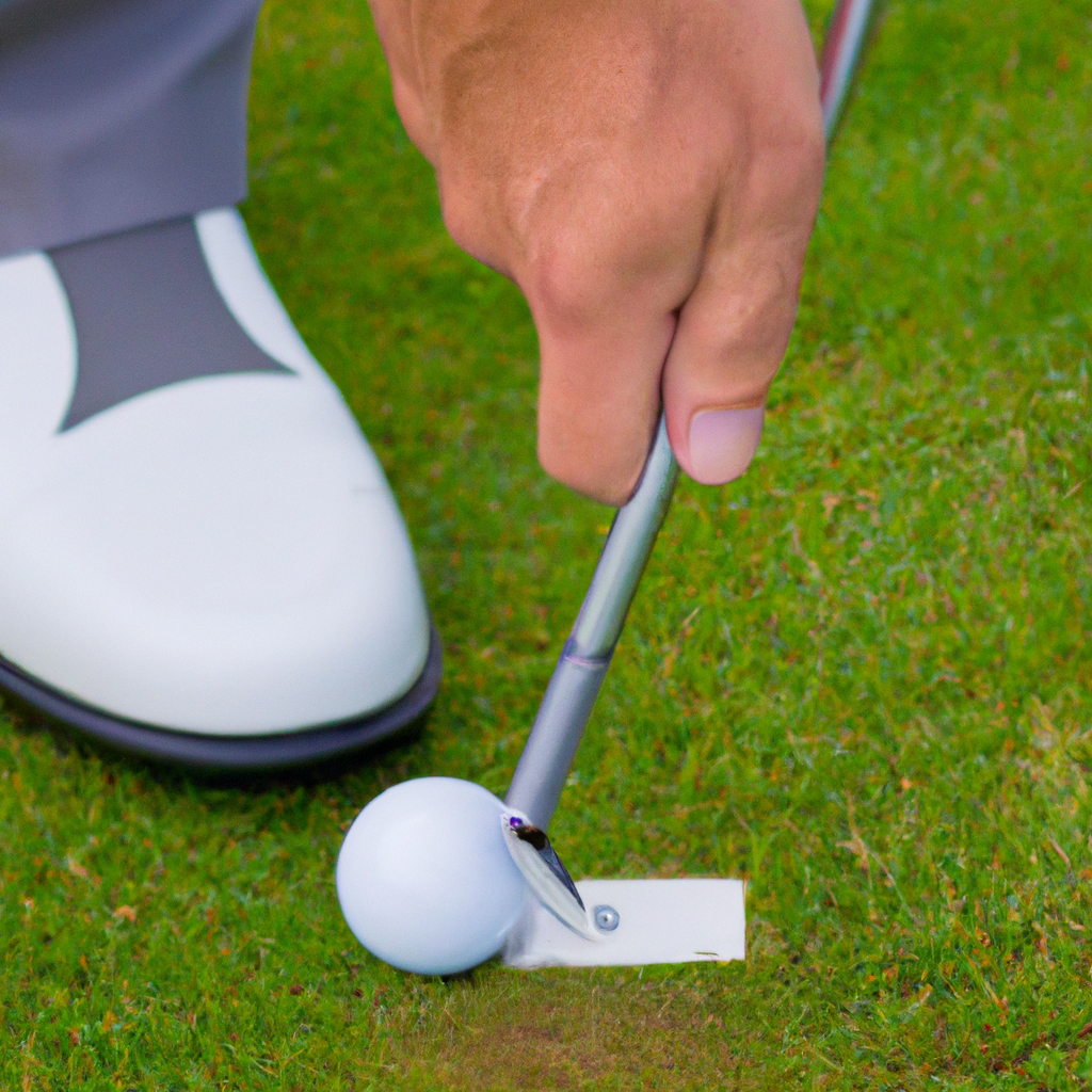 How To Fix A Slice With Your Driver in 5 Easy Steps  Guaranteed