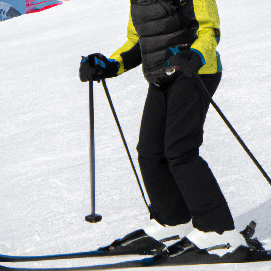 How To Layer For Skiing  Snowboarding