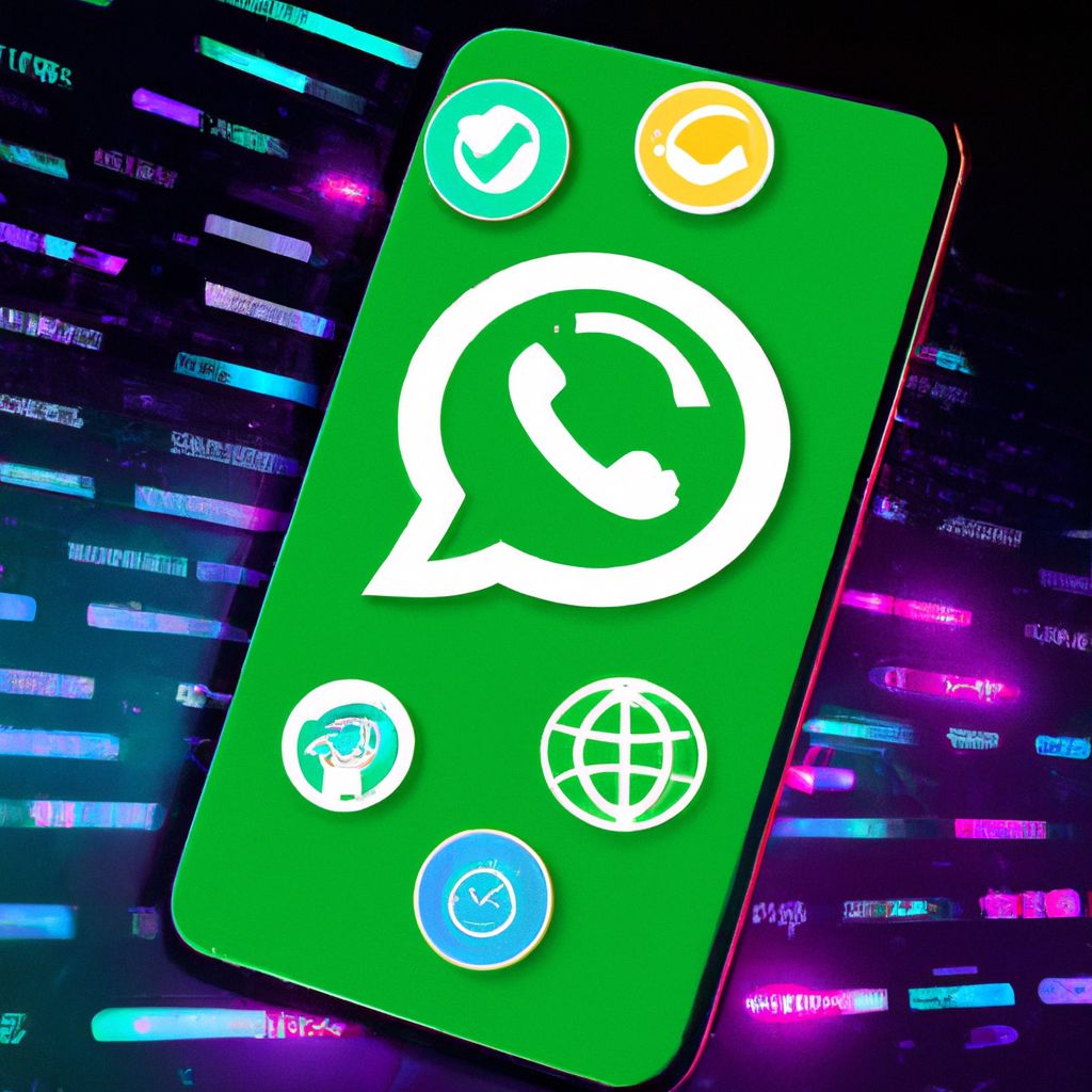 How WhatsApp Business API Marketing Can Boost Your Social Media Strategy