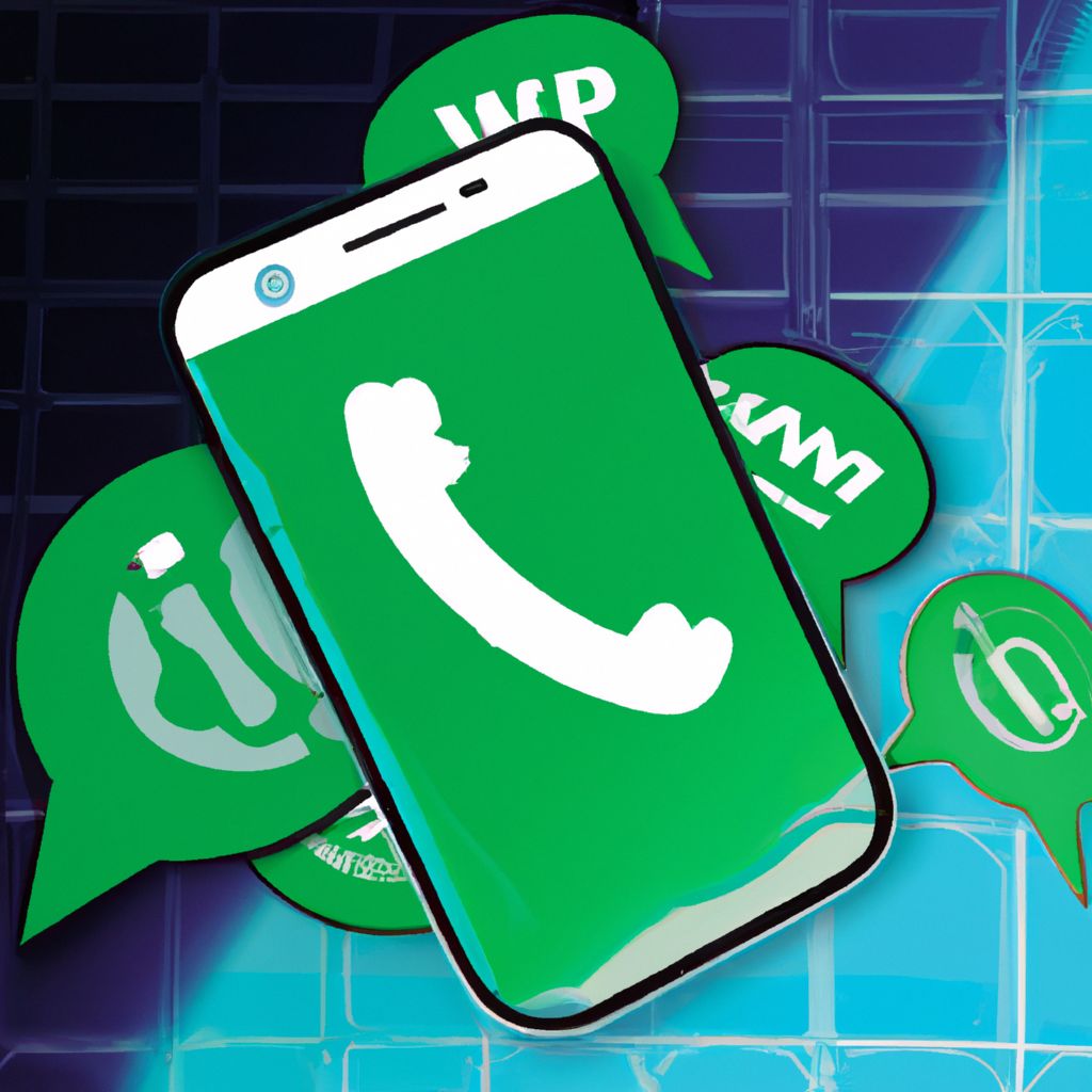 How WhatsApp Marketing Software Streamlines Your Marketing Efforts