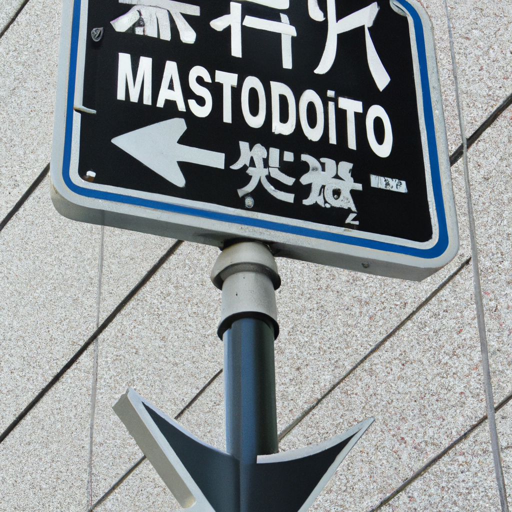 How do I get to Matsudo from Tokyo