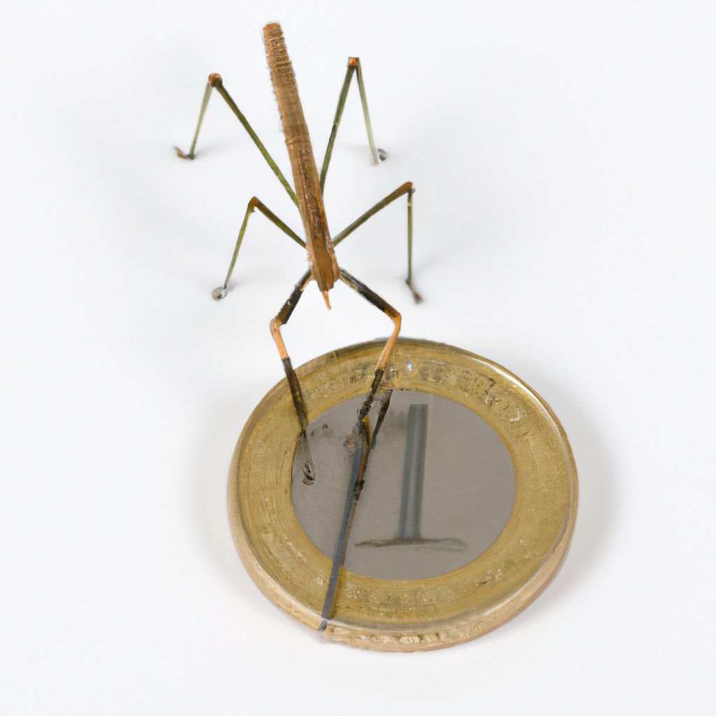 How much Do stick insects cost uk – Pet Brilliant.com