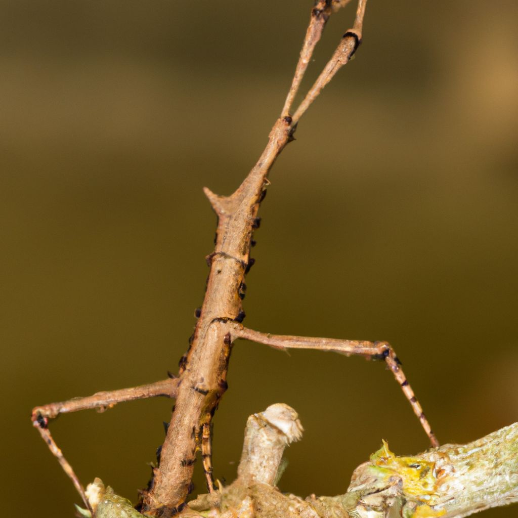 How much Is a stick insect uk – Pet Brilliant.com