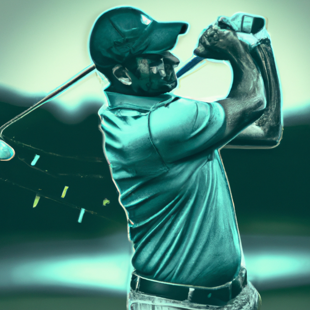 How to Analyze Your Golf Swing with Flightscope Mevo Plus Video Analysis