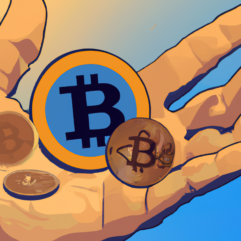 How to Buy Bitcoin Without an Exchange Alternative Methods for Acquiring Bitcoin
