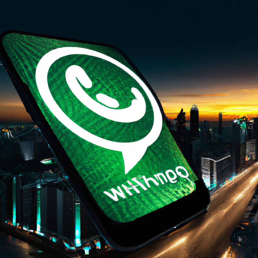 How to Leverage WhatsApp Business API for Event Promotion