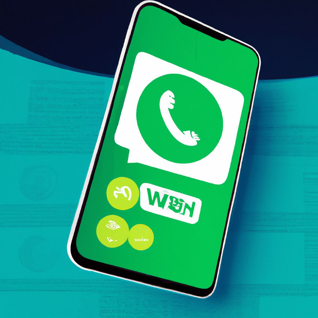 How to Maximize Your Marketing ROI with WhatsApp business API