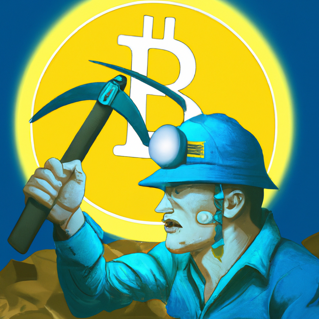 How to Mine Bitcoin Cash A Beginners Guide to Cryptocurrency Mining