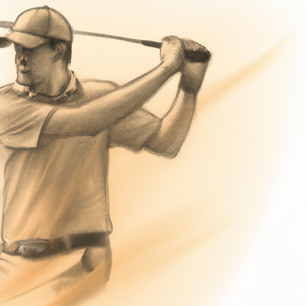 How to Release the Club in Your Golf Swing Golf Swing Basics for Power and Control