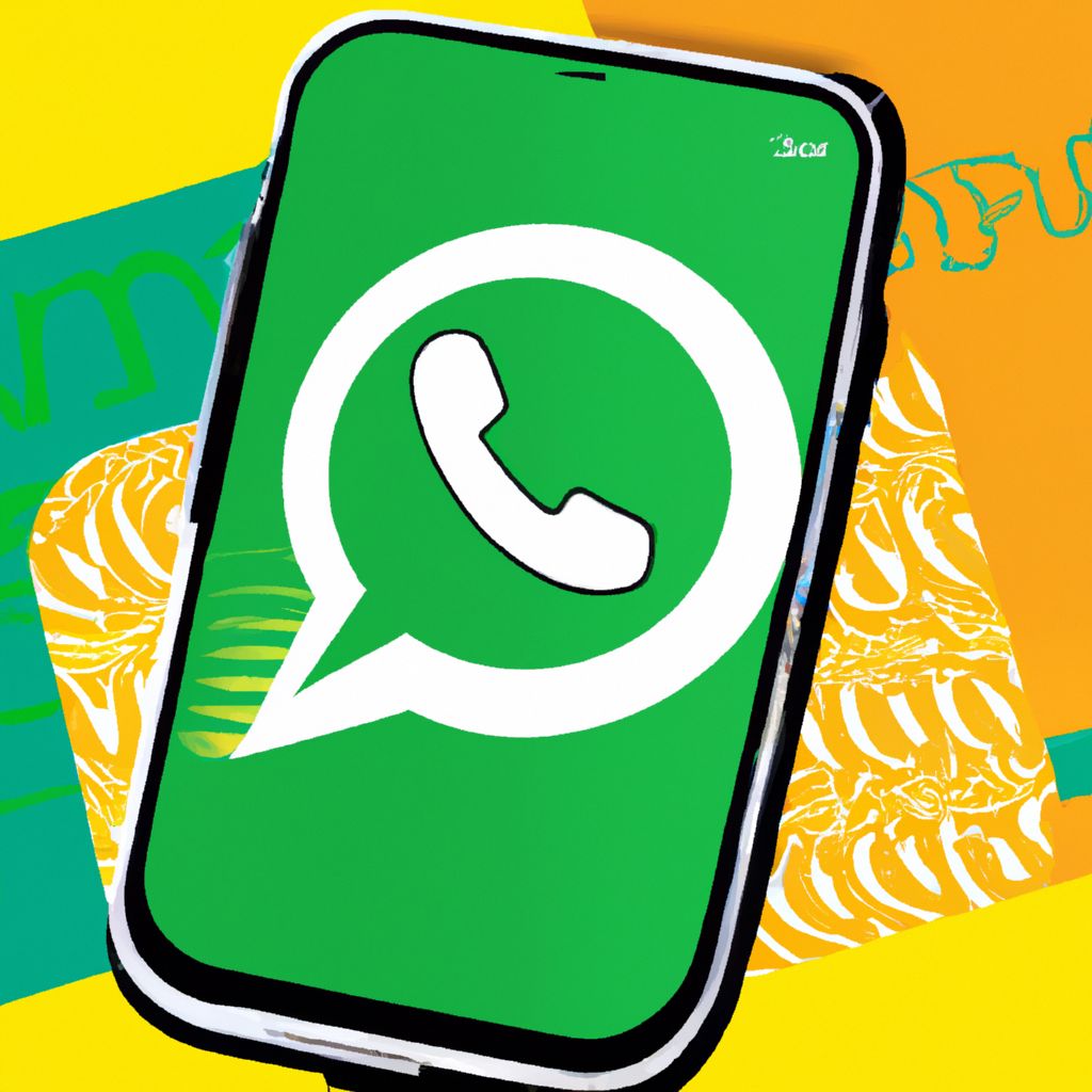 How to Set Up a Successful WhatsApp Marketing Campaign