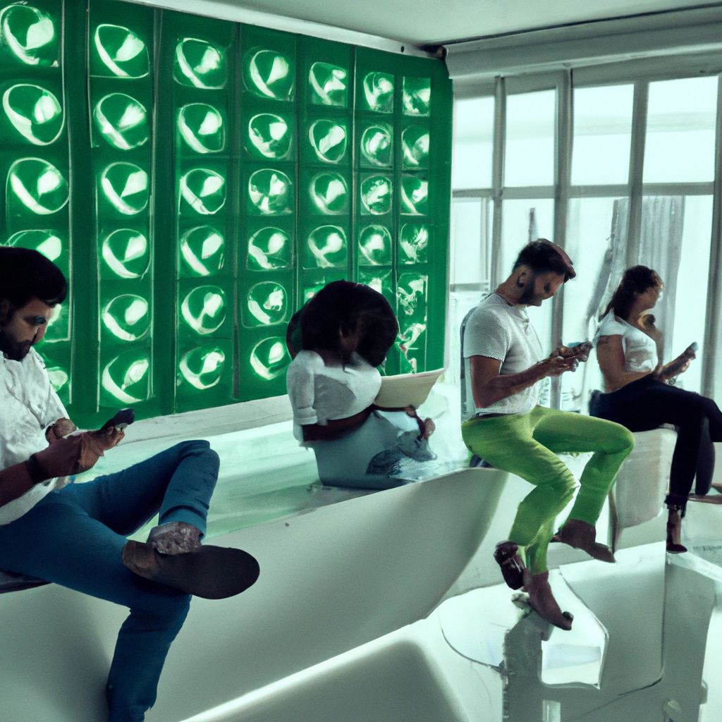 How to Train Your Team on New WhatsApp Marketing Software